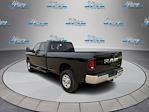 New 2025 Ram 2500 Tradesman Crew Cab 4WD Pickup for sale #2524622 - photo 5