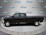 New 2025 Ram 2500 Tradesman Crew Cab 4WD Pickup for sale #2524622 - photo 6
