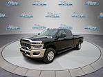 New 2025 Ram 2500 Tradesman Crew Cab 4WD Pickup for sale #2524622 - photo 7