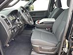 New 2025 Ram 2500 Tradesman Crew Cab 4WD Pickup for sale #2524622 - photo 9