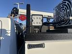 New 2025 Ram 5500 Regular Cab 4WD 11' Knapheide Concrete Body for sale #2531549 - photo 21