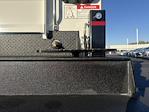 New 2025 Ram 5500 Regular Cab 4WD 11' Knapheide Concrete Body for sale #2531549 - photo 25