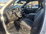 New 2025 Ram 5500 Regular Cab 4WD 11' Knapheide Concrete Body for sale #2531549 - photo 27