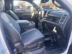 New 2025 Ram 5500 Regular Cab 4WD 11' Knapheide Concrete Body for sale #2531549 - photo 28