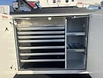 New 2025 Ram 5500 Regular Cab 4WD 11' Knapheide Concrete Body for sale #2531549 - photo 5