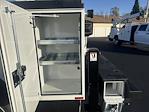New 2025 Ram 5500 Regular Cab 4WD 11' Knapheide Concrete Body for sale #2531549 - photo 7