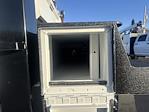 New 2025 Ram 5500 Regular Cab 4WD 11' Knapheide Concrete Body for sale #2531549 - photo 8