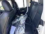 2025 Jeep Gladiator Crew Cab 4WD Pickup for sale #2536226B - photo 9
