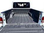 2025 Jeep Gladiator Crew Cab 4WD Pickup for sale #2536226B - photo 10