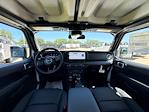 2025 Jeep Gladiator Crew Cab 4WD Pickup for sale #2536226B - photo 11