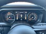 2025 Jeep Gladiator Crew Cab 4WD Pickup for sale #2536226B - photo 12