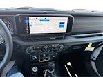 2025 Jeep Gladiator Crew Cab 4WD Pickup for sale #2536226B - photo 15