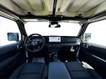 2025 Jeep Gladiator Crew Cab 4WD Pickup for sale #2536226B - photo 19