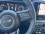 2025 Jeep Gladiator Crew Cab 4WD Pickup for sale #2536226B - photo 20