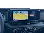 2025 Jeep Gladiator Crew Cab 4WD Pickup for sale #2536226B - photo 22