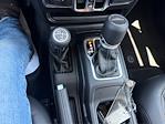 2025 Jeep Gladiator Crew Cab 4WD Pickup for sale #2536226B - photo 23