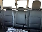 2025 Jeep Gladiator Crew Cab 4WD Pickup for sale #2536226B - photo 24