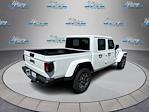 2025 Jeep Gladiator Crew Cab 4WD Pickup for sale #2536226B - photo 2