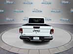 2025 Jeep Gladiator Crew Cab 4WD Pickup for sale #2536226B - photo 3