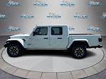 2025 Jeep Gladiator Crew Cab 4WD Pickup for sale #2536226B - photo 5