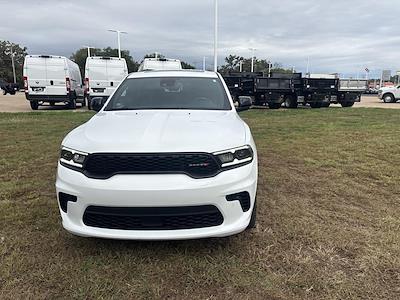 2025 Dodge Durango AWD SUV for sale #2540536D - photo 2