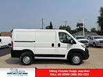 2025 Ram ProMaster 1500 Standard Roof FWD Empty Cargo Van for sale #2544217 - photo 1