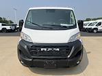 2025 Ram ProMaster 1500 Standard Roof FWD Empty Cargo Van for sale #2544217 - photo 10