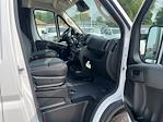 2025 Ram ProMaster 1500 Standard Roof FWD Empty Cargo Van for sale #2544217 - photo 11