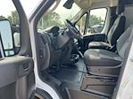 2025 Ram ProMaster 1500 Standard Roof FWD Empty Cargo Van for sale #2544217 - photo 12