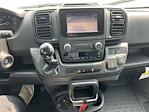 2025 Ram ProMaster 1500 Standard Roof FWD Empty Cargo Van for sale #2544217 - photo 13
