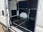 2025 Ram ProMaster 1500 Standard Roof FWD Empty Cargo Van for sale #2544217 - photo 3