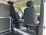 2025 Ram ProMaster 1500 Standard Roof FWD Empty Cargo Van for sale #2544217 - photo 4