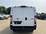 2025 Ram ProMaster 1500 Standard Roof FWD Empty Cargo Van for sale #2544217 - photo 2