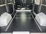 2025 Ram ProMaster 1500 Standard Roof FWD Empty Cargo Van for sale #2544217 - photo 6