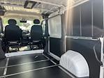 2025 Ram ProMaster 1500 Standard Roof FWD Empty Cargo Van for sale #2544217 - photo 7