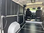 2025 Ram ProMaster 1500 Standard Roof FWD Empty Cargo Van for sale #2544217 - photo 8