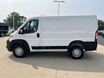 2025 Ram ProMaster 1500 Standard Roof FWD Empty Cargo Van for sale #2544217 - photo 9