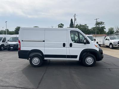 2025 Ram ProMaster 1500 Standard Roof FWD Empty Cargo Van for sale #2544218 - photo 1