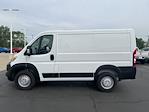 2025 Ram ProMaster 1500 Standard Roof FWD Empty Cargo Van for sale #2544218 - photo 10