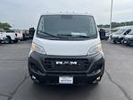 2025 Ram ProMaster 1500 Standard Roof FWD Empty Cargo Van for sale #2544218 - photo 11
