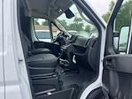 2025 Ram ProMaster 1500 Standard Roof FWD Empty Cargo Van for sale #2544218 - photo 12