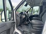 2025 Ram ProMaster 1500 Standard Roof FWD Empty Cargo Van for sale #2544218 - photo 13