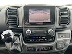 2025 Ram ProMaster 1500 Standard Roof FWD Empty Cargo Van for sale #2544218 - photo 14
