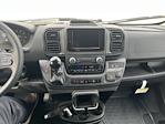 2025 Ram ProMaster 1500 Standard Roof FWD Empty Cargo Van for sale #2544218 - photo 15