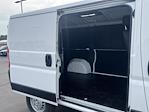 2025 Ram ProMaster 1500 Standard Roof FWD Empty Cargo Van for sale #2544218 - photo 3