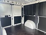 2025 Ram ProMaster 1500 Standard Roof FWD Empty Cargo Van for sale #2544218 - photo 4