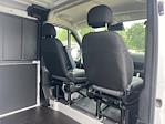 2025 Ram ProMaster 1500 Standard Roof FWD Empty Cargo Van for sale #2544218 - photo 5