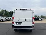 2025 Ram ProMaster 1500 Standard Roof FWD Empty Cargo Van for sale #2544218 - photo 2