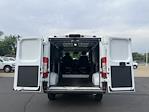 2025 Ram ProMaster 1500 Standard Roof FWD Empty Cargo Van for sale #2544218 - photo 6