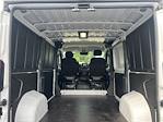 2025 Ram ProMaster 1500 Standard Roof FWD Empty Cargo Van for sale #2544218 - photo 7